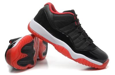 cheap air jordan 11 cheap no. 294